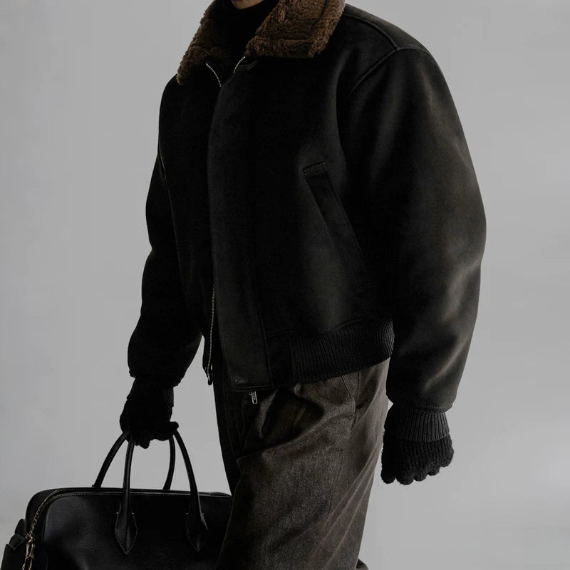 1627207:28336,5991604029462,1627207:28336,5991604029463,1627207:28336,5991604029464,1627207:28336,5991604029465,1627207:28336,5991604029466,5991604029462,5991604029463,5991604029464,5991604029465,5991604029466