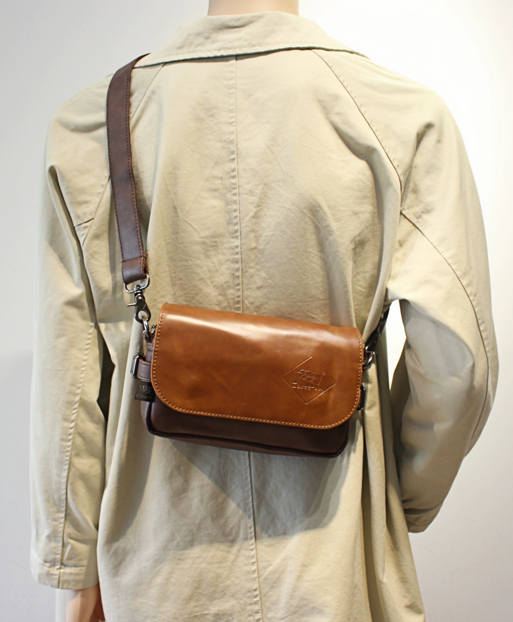 undefined,6045121727584