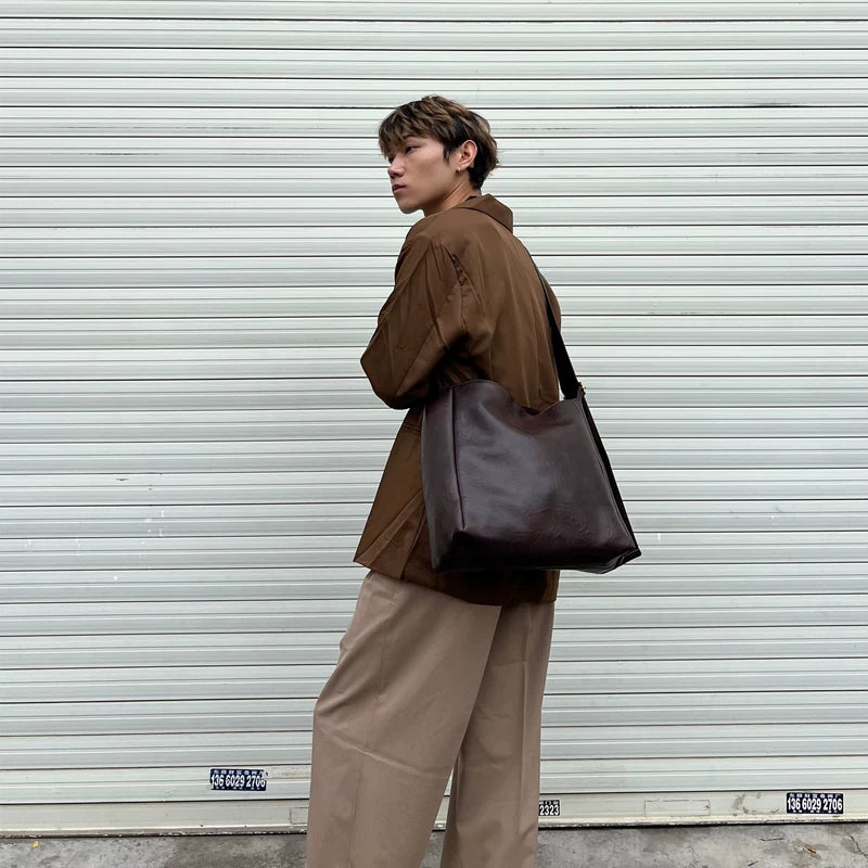 1627207:4168285,5965688244664,5965688244664