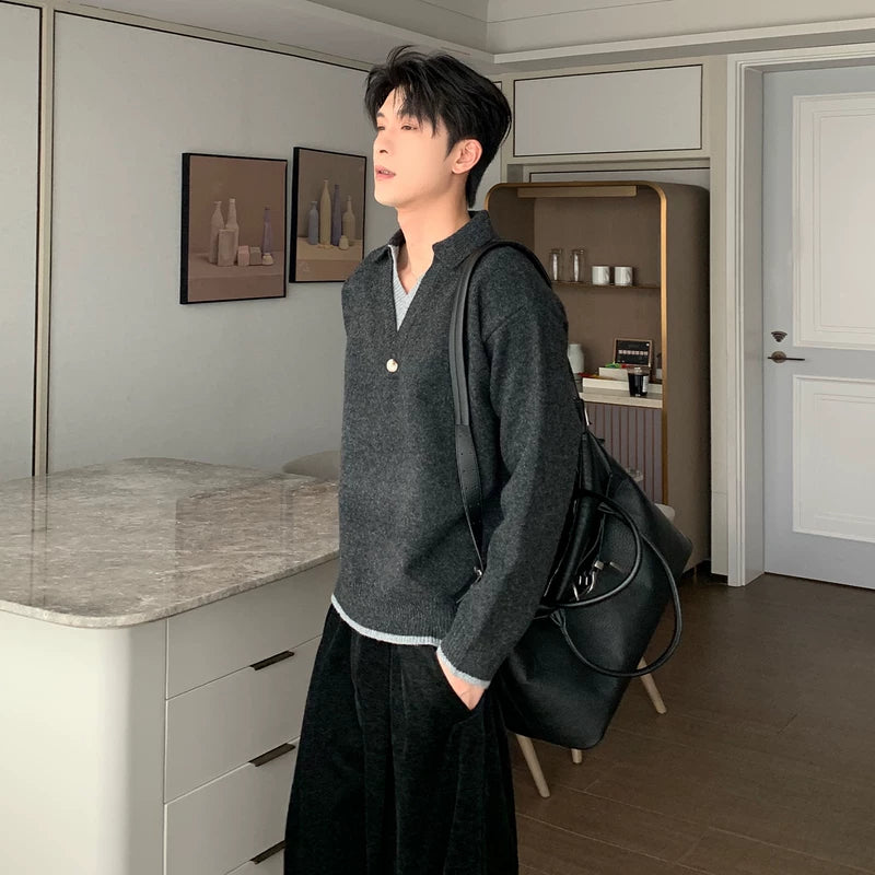 1627207:43357672,6169123443528,1627207:43357672,6169123443529,1627207:43357672,6169123443531,1627207:43357672,6169123443530,6169123443528,6169123443529,6169123443531,6169123443530