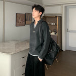 1627207:43357672,6169123443528,1627207:43357672,6169123443529,1627207:43357672,6169123443531,1627207:43357672,6169123443530,6169123443528,6169123443529,6169123443531,6169123443530