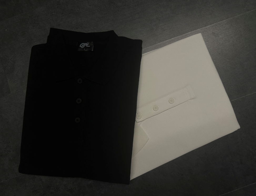 undefined,5226169567646,5226169567644,5226169567648,5226169567650