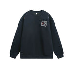 1627207:4029883,6069748890140,1627207:4029883,6069748890141,1627207:4029883,6069748890142,1627207:4029883,6069748890143,6069748890140,6069748890141,6069748890142,6069748890143