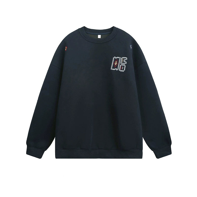 1627207:4029883,6069748890140,1627207:4029883,6069748890141,1627207:4029883,6069748890142,1627207:4029883,6069748890143,6069748890140,6069748890141,6069748890142,6069748890143