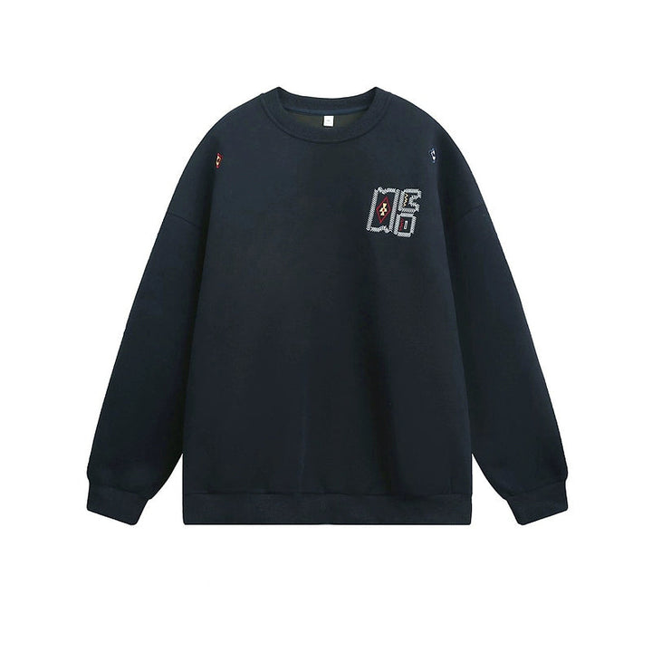 1627207:4029883,6069748890140,1627207:4029883,6069748890141,1627207:4029883,6069748890142,1627207:4029883,6069748890143,6069748890140,6069748890141,6069748890142,6069748890143