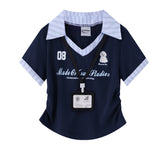 undefined,5945127211530,5945127211531,5945127211532