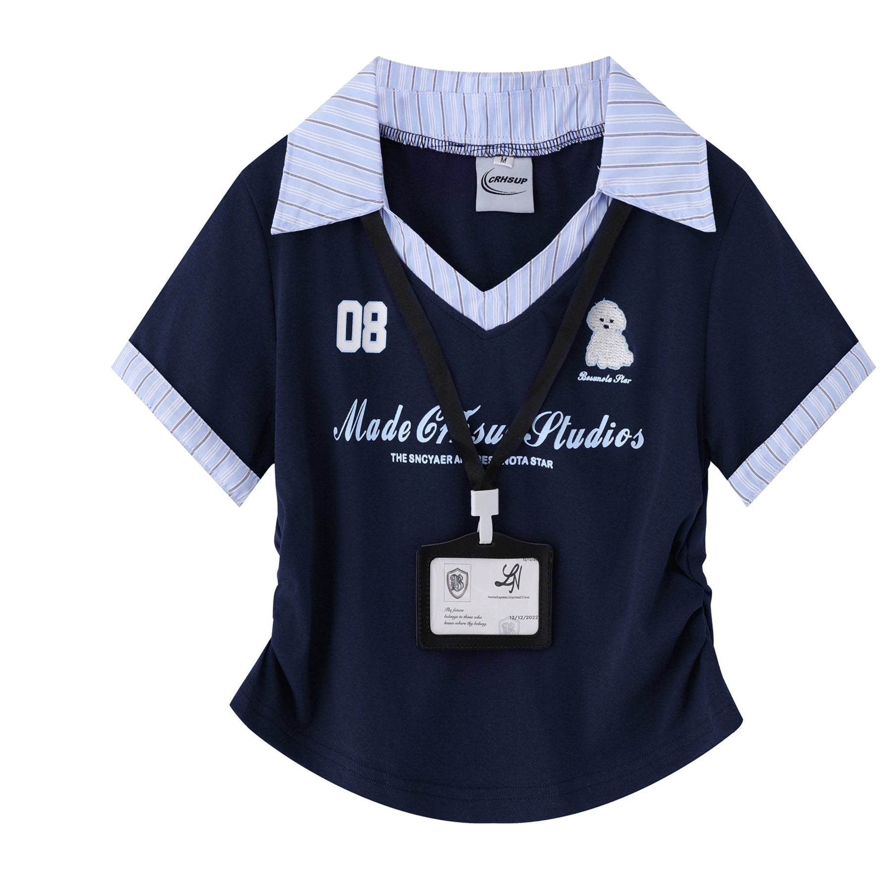 undefined,5945127211530,5945127211531,5945127211532