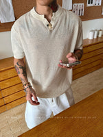 undefined,6002823214223,6002823214224,6002823214225,6002823214226