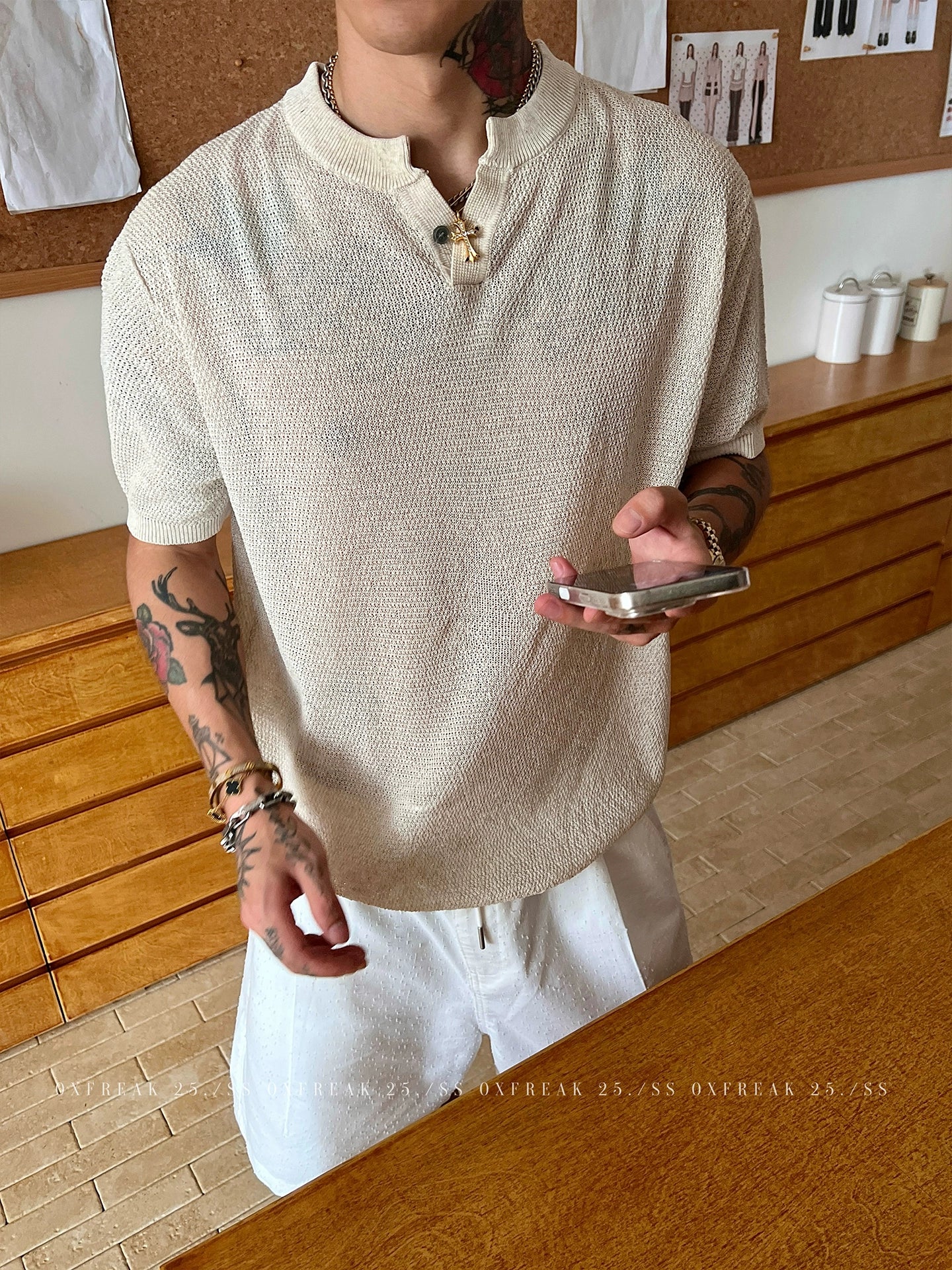 undefined,6002823214223,6002823214224,6002823214225,6002823214226