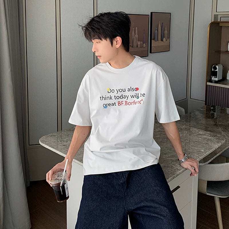 undefined,5780404536416,5780404536417,5780404536418,5780404536419