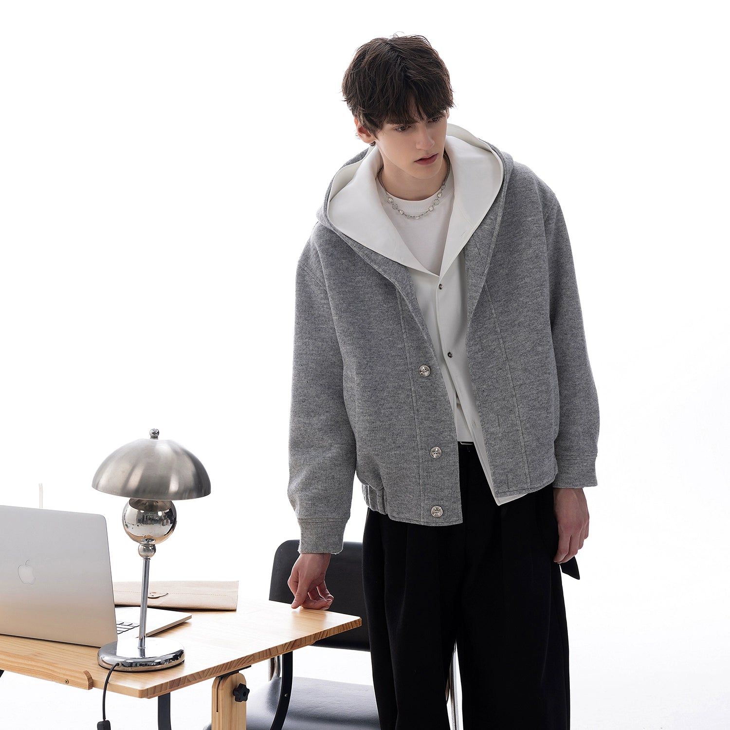 undefined,6088879446847,6088879446849,6088879446851,6088879446853