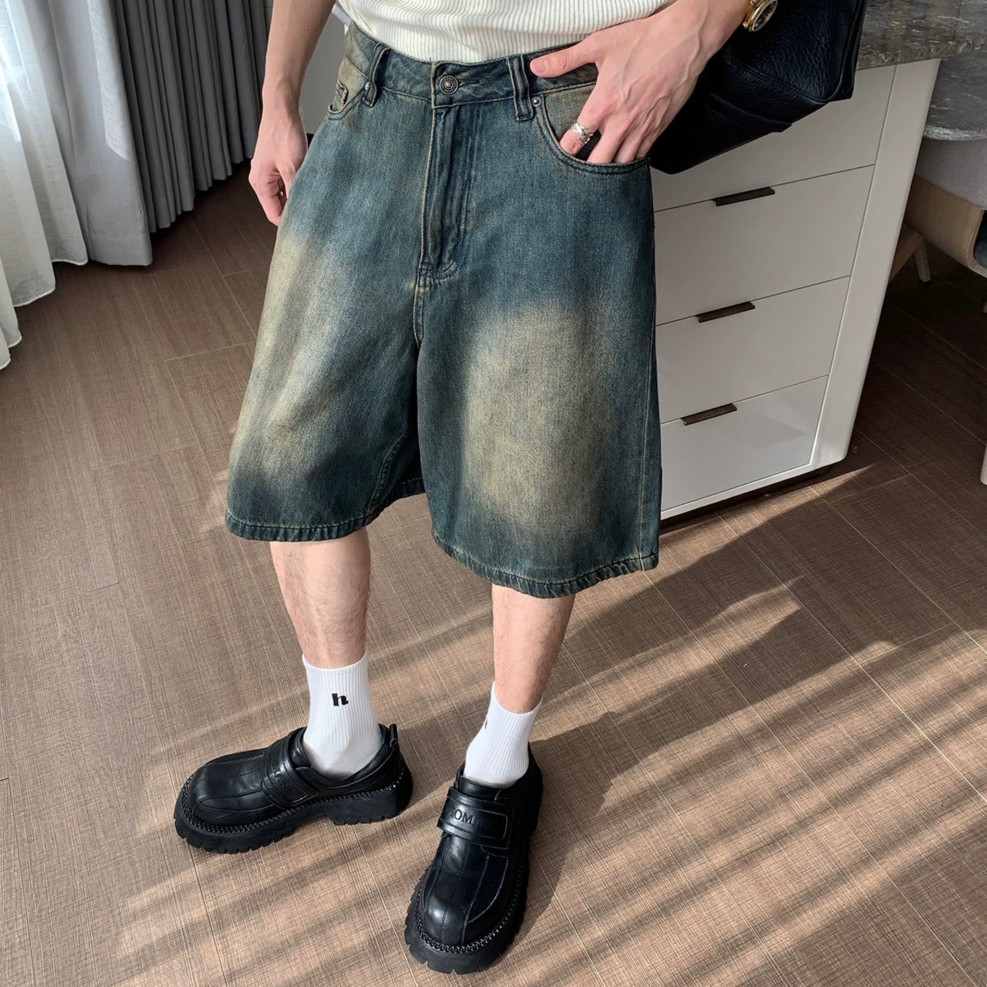 undefined,5804543501730,5804543501732,5804543501734,5804543501736