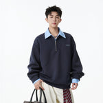 1627207:28866,6039443114531,1627207:28866,6039443114532,1627207:28866,6039443114530,1627207:28866,6039443114528,1627207:28866,6039443114529,6039443114531,6039443114532,6039443114530,6039443114528,6039443114529