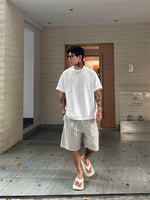 undefined,5938697330340,5938697330341,5938697330342,5938697330343,5938697330344