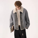 27692:8461999,6160879690983,27692:8461999,6160879690985,27692:8461999,6160879690987,27692:8461999,6160879690989,6160879690983,6160879690985,6160879690987,6160879690989