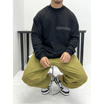 ,5100505957399,5100505957400,5100505957401,5100505957402,5100505957403