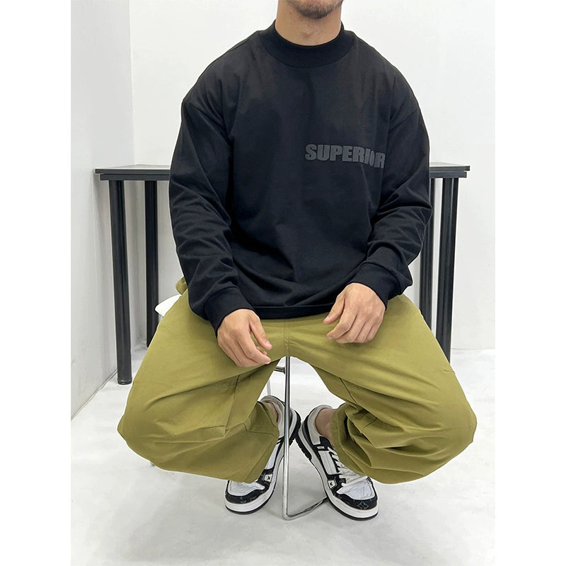 ,5100505957399,5100505957400,5100505957401,5100505957402,5100505957403