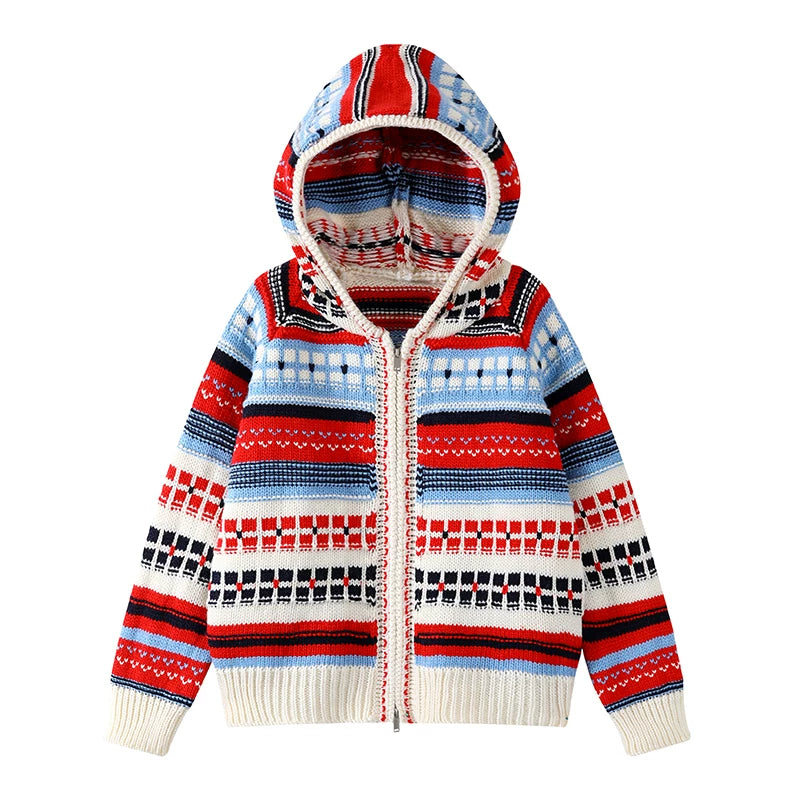 25129:28326,5958961153312,25129:28326,5958961153313,5958961153312,5958961153313