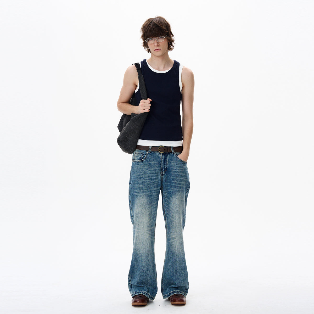 undefined,5792694341776,5792694341777,5792694341778