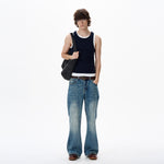 undefined,5792694341776,5792694341777,5792694341778