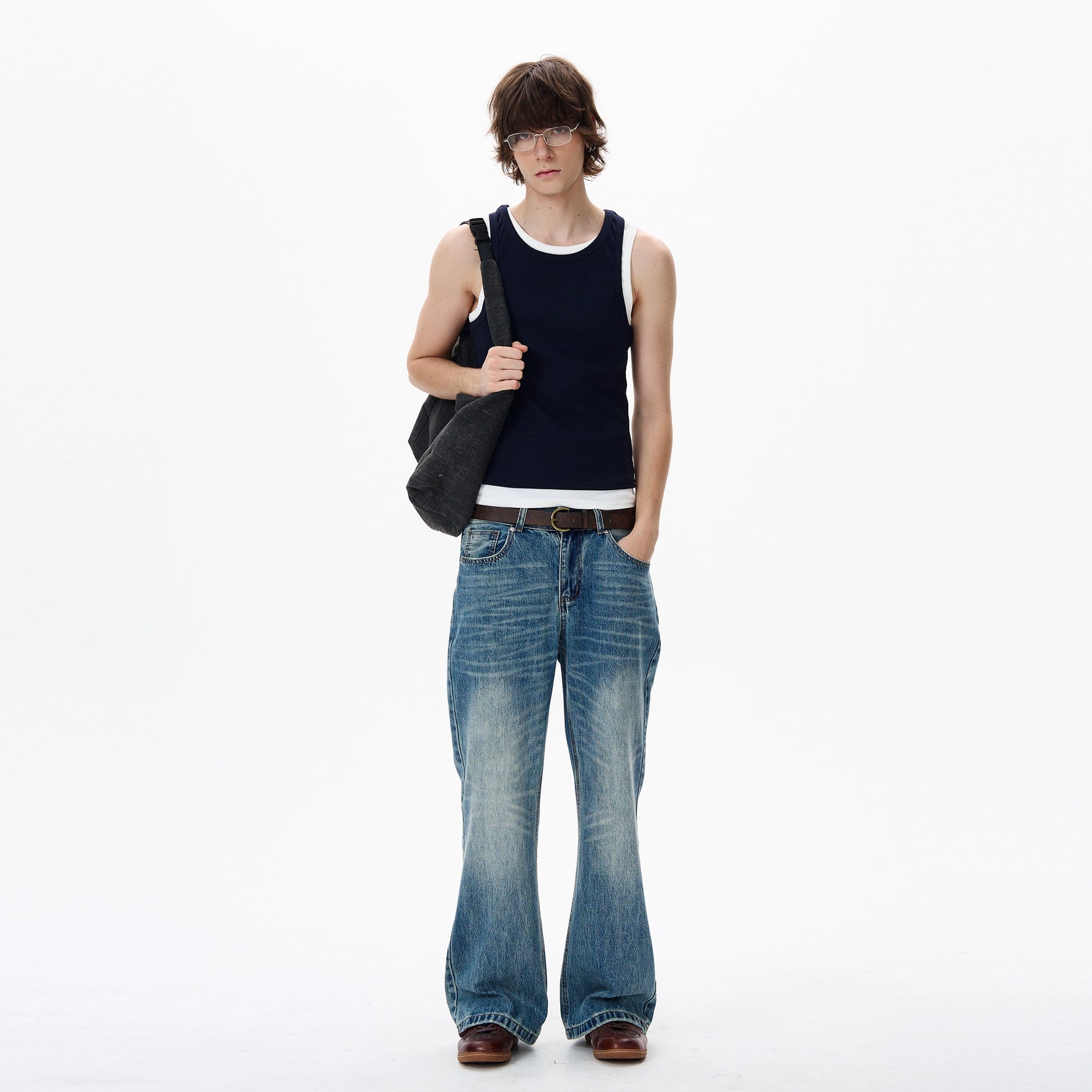 undefined,5792694341776,5792694341777,5792694341778