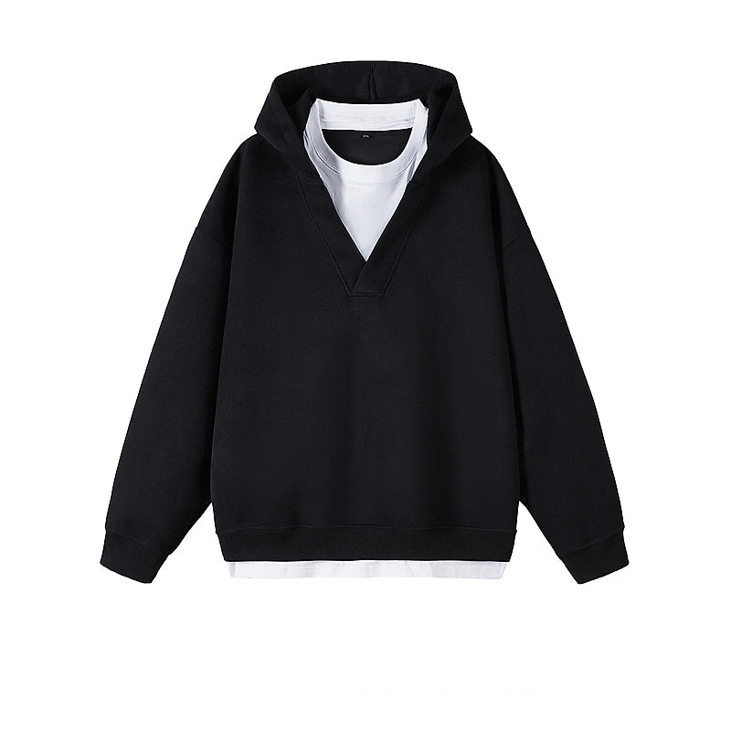 1627207:28341,5884723944594,1627207:28341,5884723944595,1627207:28341,5884723944596,1627207:28341,5884723944590,1627207:28341,5884723944591,1627207:28341,5884723944592,1627207:28341,5884723944593,5884723944594,5884723944595,5884723944596,5884723944590,5884723944591,5884723944592,5884723944593