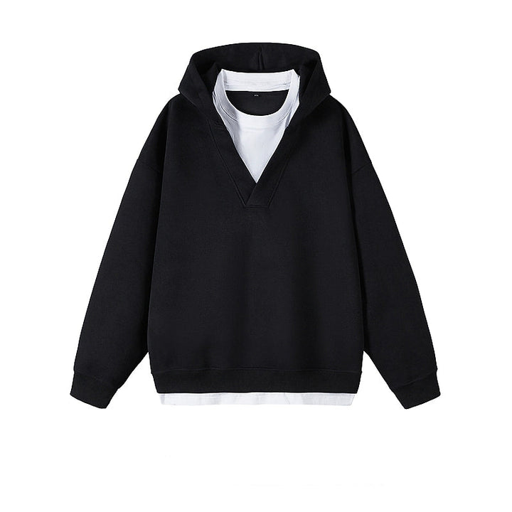 1627207:28341,5884723944594,1627207:28341,5884723944595,1627207:28341,5884723944596,1627207:28341,5884723944590,1627207:28341,5884723944591,1627207:28341,5884723944592,1627207:28341,5884723944593,5884723944594,5884723944595,5884723944596,5884723944590,5884723944591,5884723944592,5884723944593