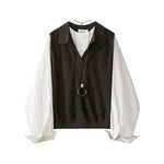 undefined,6088679370308,6088679370309