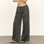 undefined,6011445210926,6011445210927,6011445210928,6011445210929