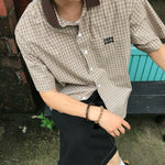 undefined,5965135739117,5965135739118,5965135739119,5965135739120