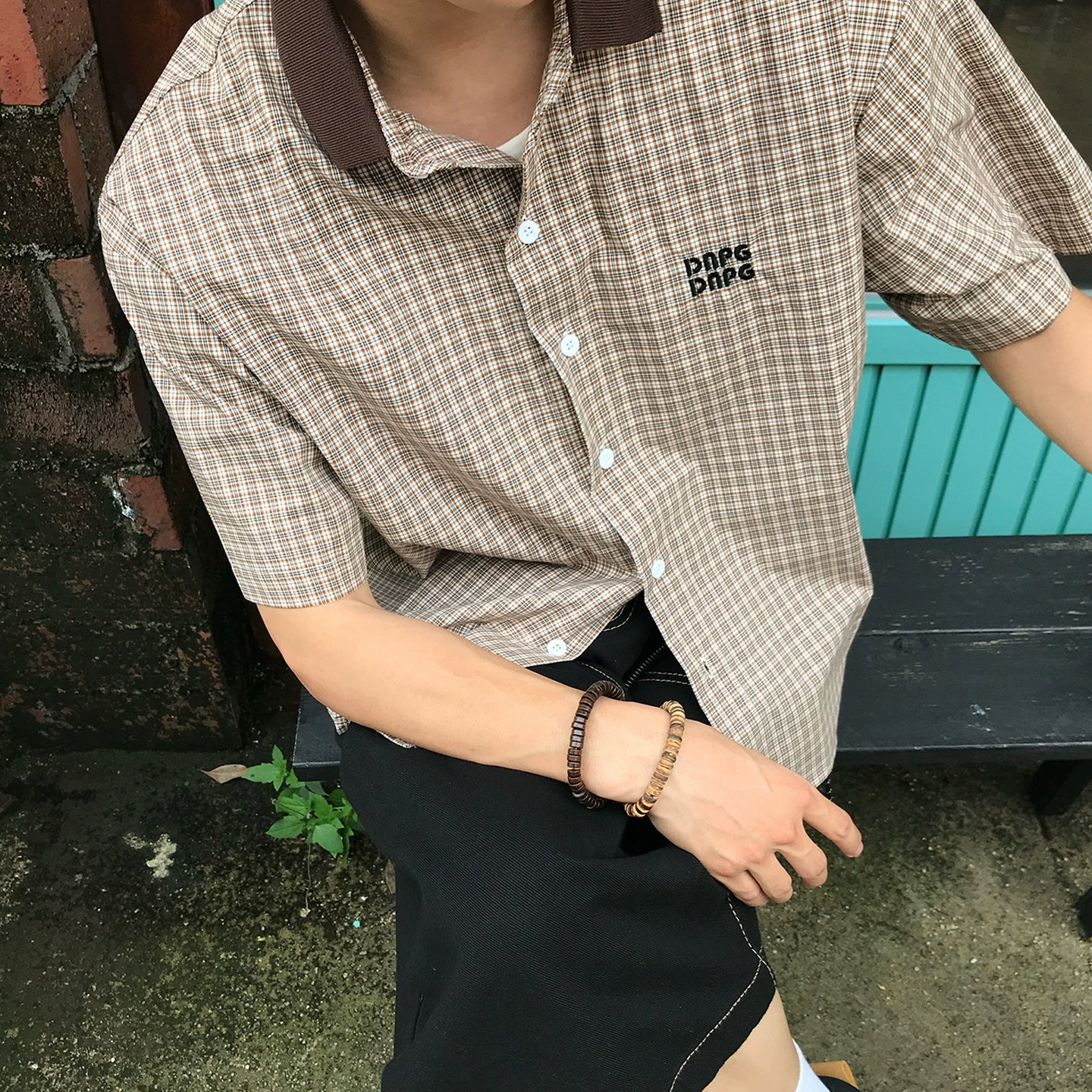 undefined,5965135739117,5965135739118,5965135739119,5965135739120