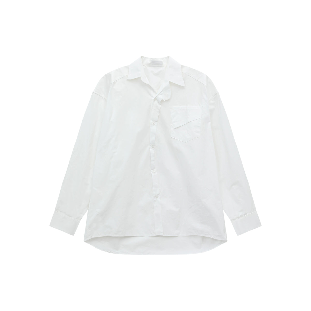 undefined,5881545953698,5881545953699,5881545953700