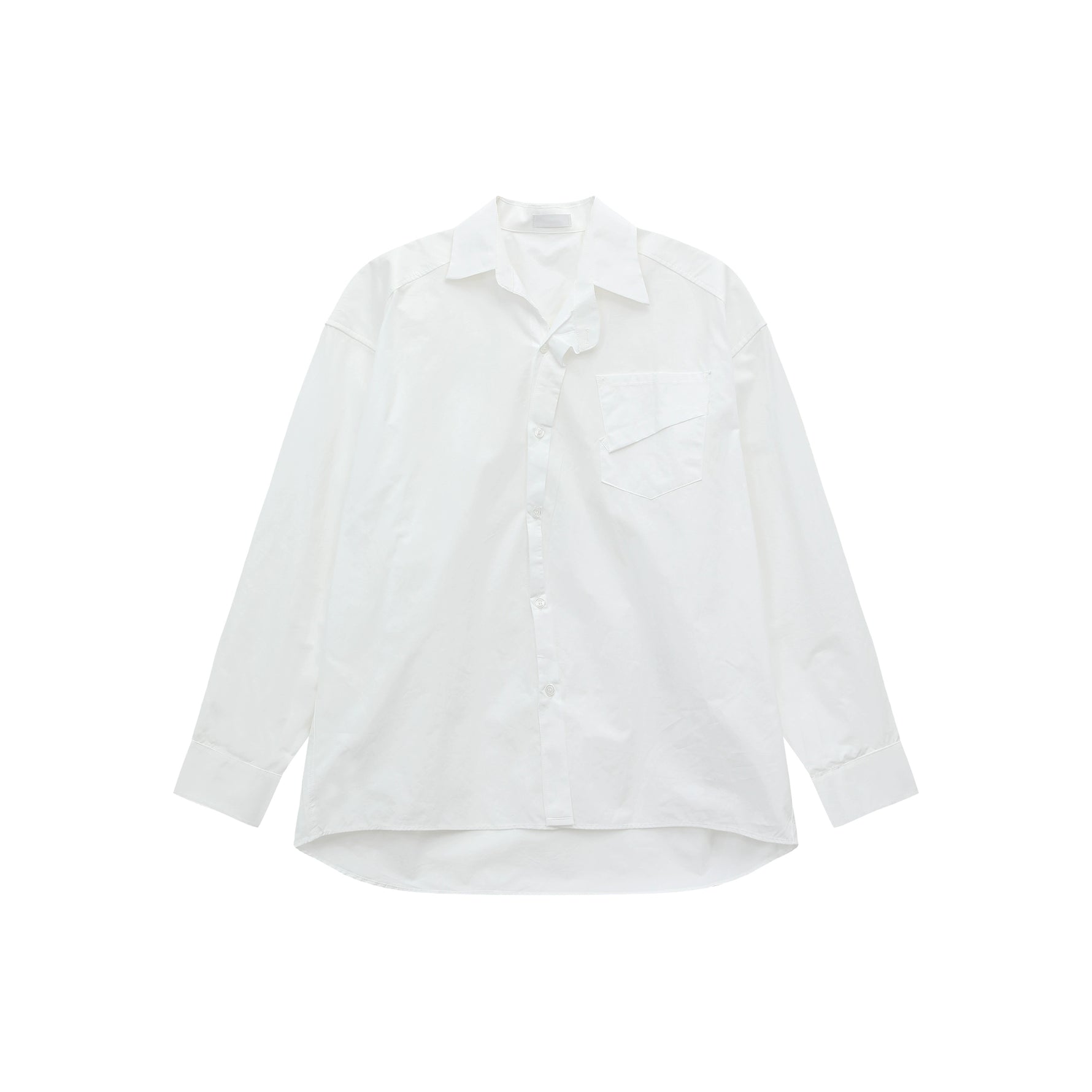 undefined,5881545953698,5881545953699,5881545953700