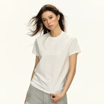 undefined,5325705408678,5325705408679,5325705408680,5325705408681