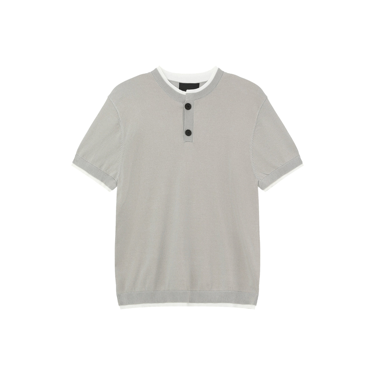 undefined,5975940650124,5975940650125,5975940650126