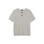 undefined,5975940650124,5975940650125,5975940650126