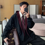 undefined,5909145622669,5909145622670,5909145622671,5909145622672