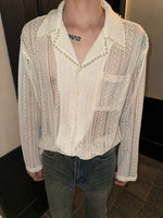 undefined,5906709636877,5906709636878,5906709636879