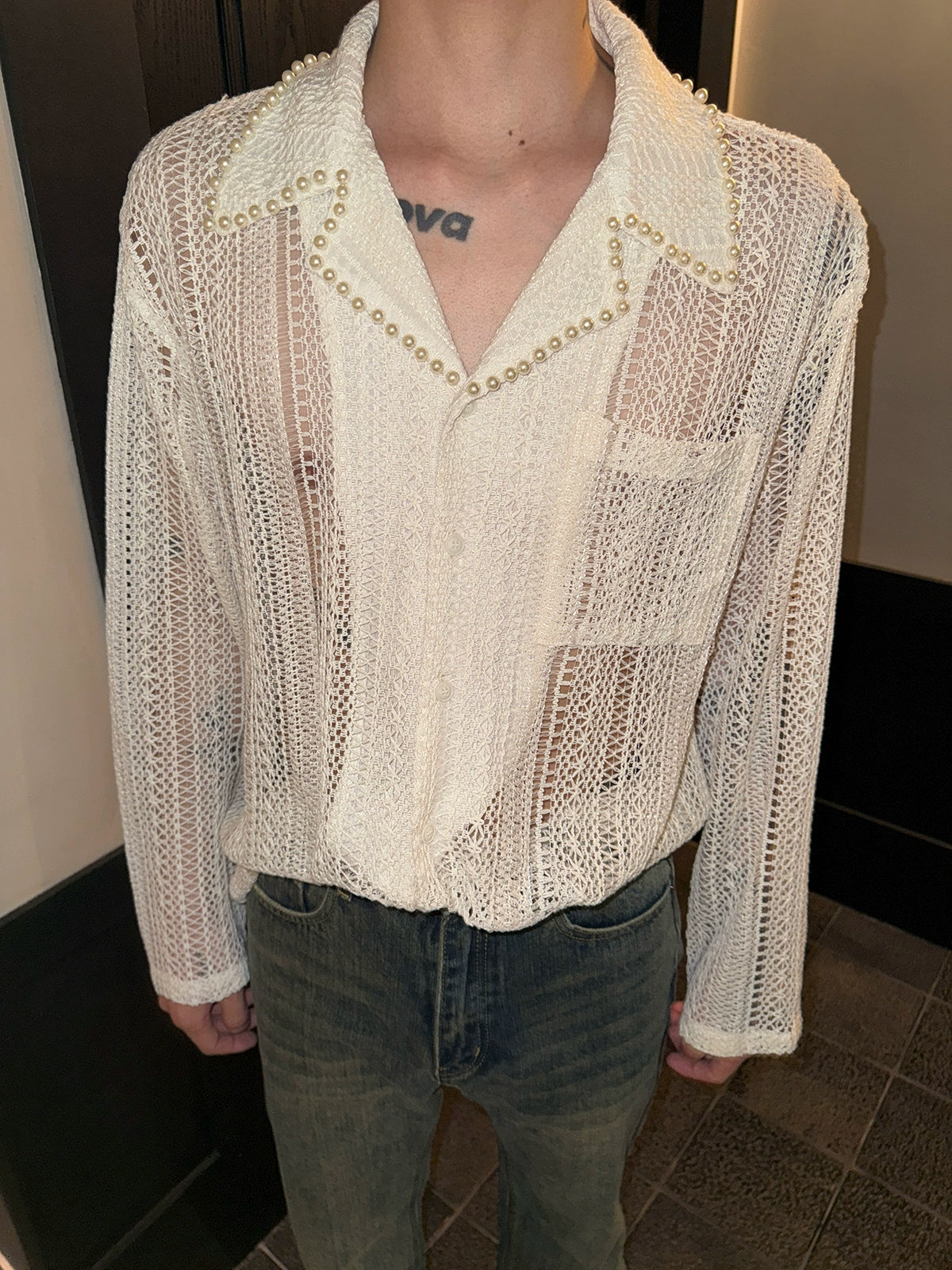 undefined,5906709636877,5906709636878,5906709636879