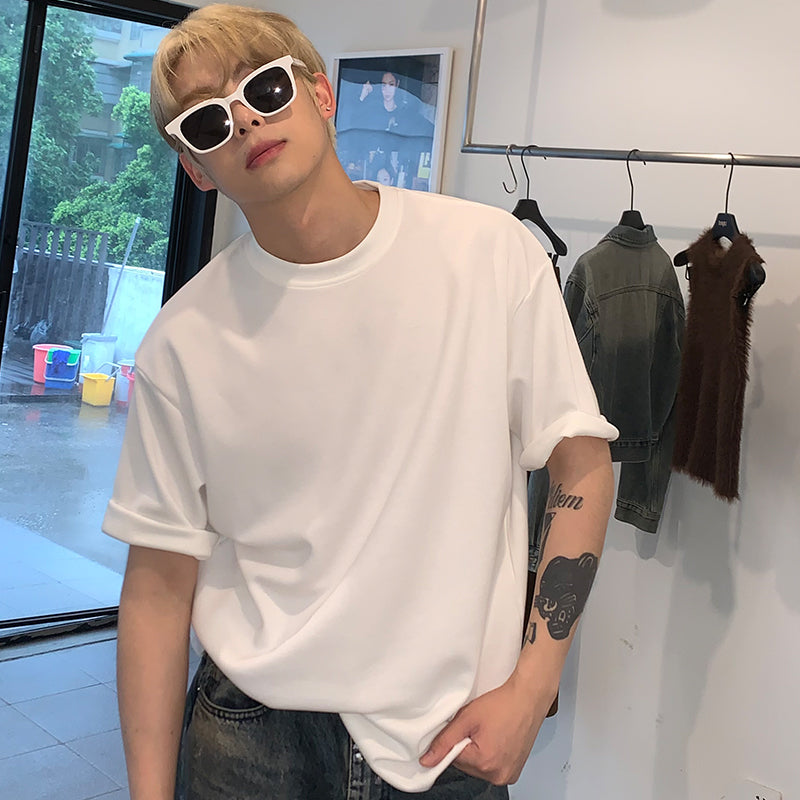 undefined,5537356872298,5537356872303,5642306789357