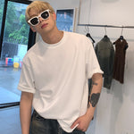 undefined,5537356872298,5537356872303,5642306789357