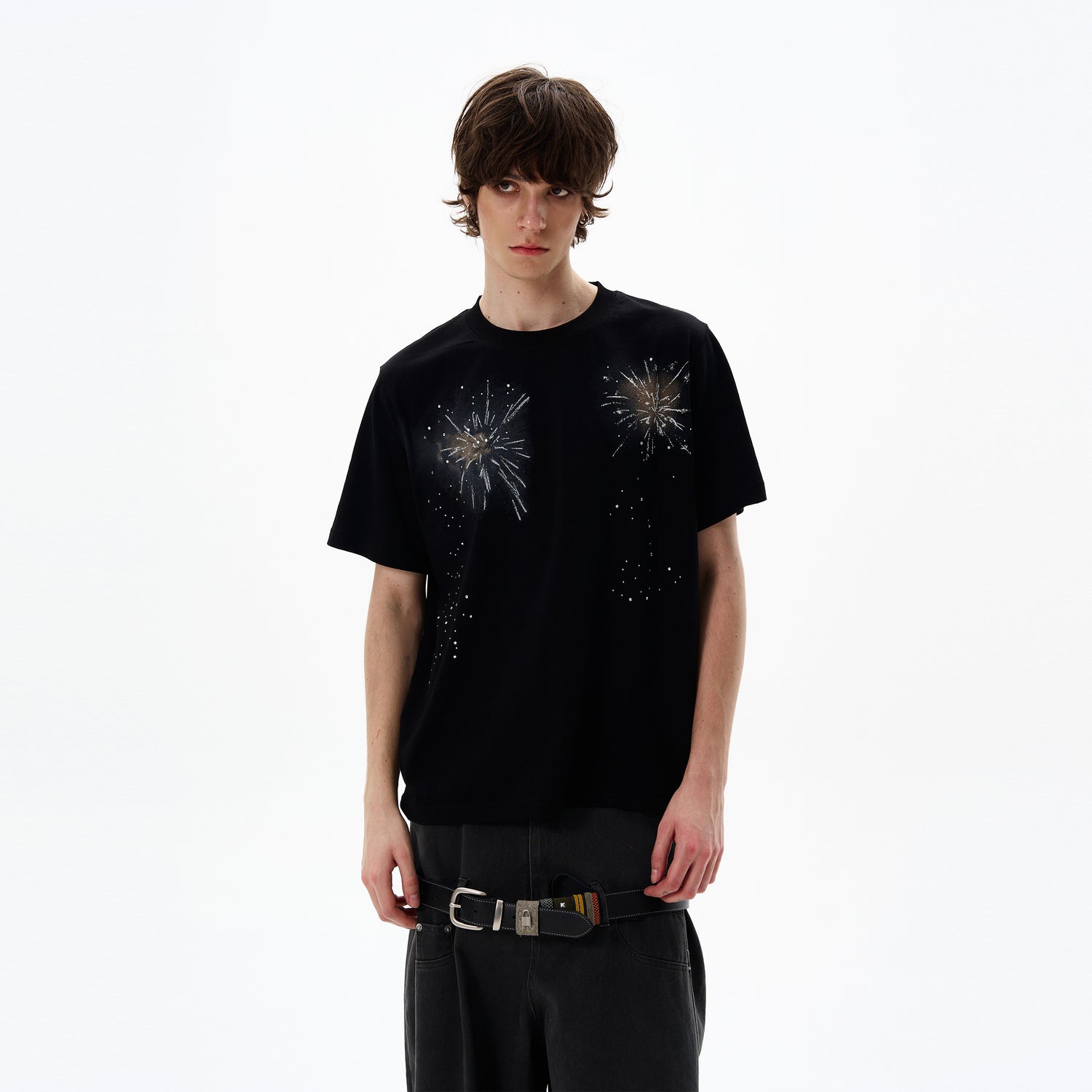 undefined,5920385370020,5920385370021,5920385370022,5920385370023