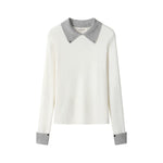 1627207:28320,6112691454059,1627207:28320,6112691454058,6112691454059,6112691454058