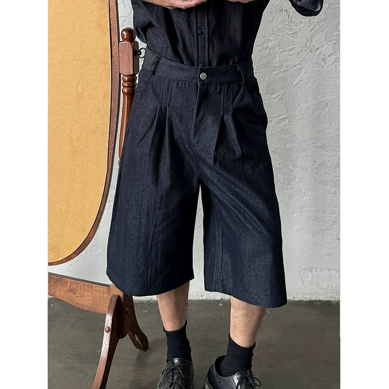 undefined,5951222970796,5951222970797,5951222970798