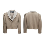 undefined,5876864164194,5876864164195,5876864164196,5876864164197