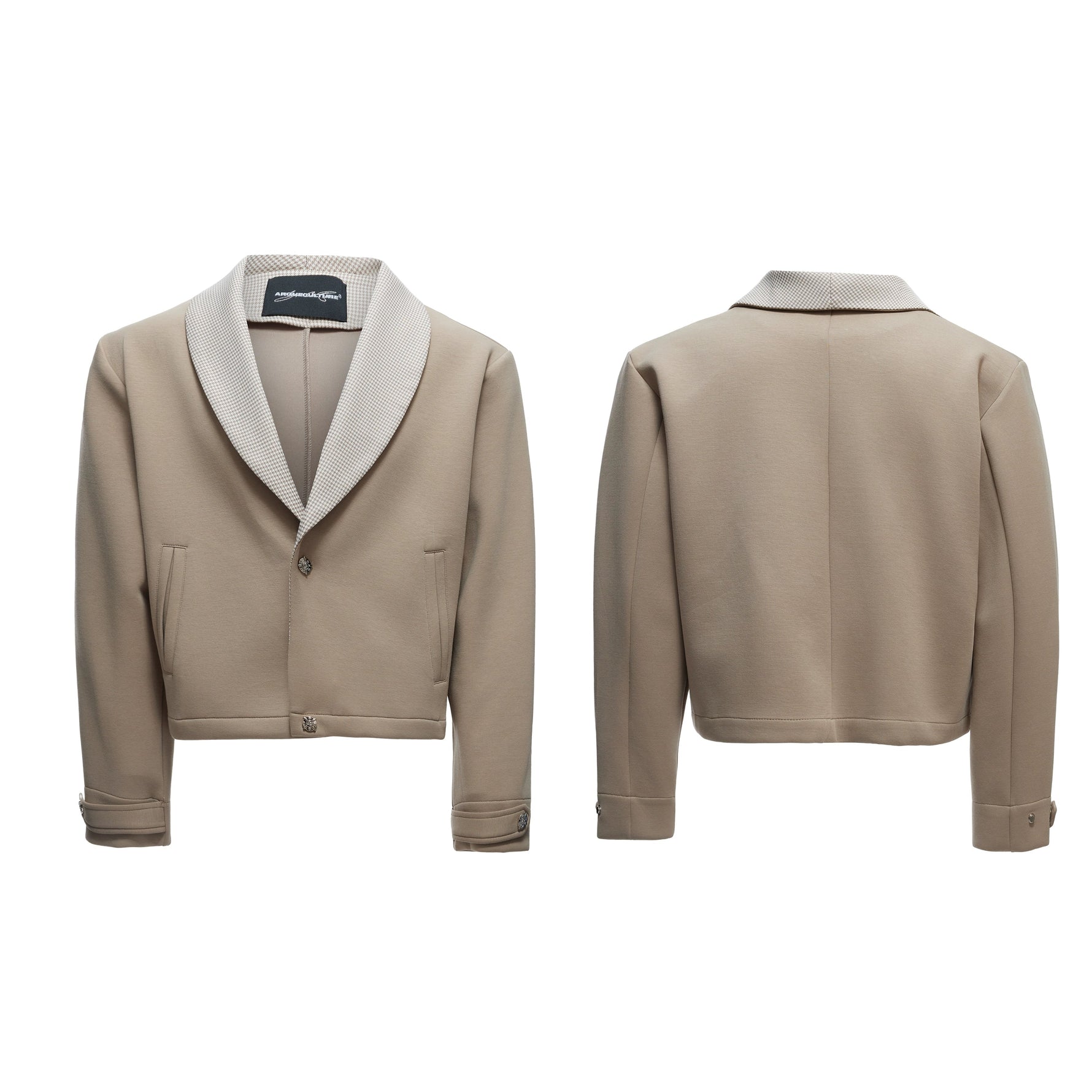 undefined,5876864164194,5876864164195,5876864164196,5876864164197