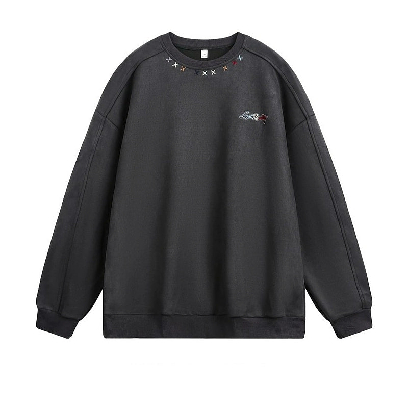 1627207:7085041,6073609499013,1627207:7085041,6069749458680,1627207:7085041,6069749458681,1627207:7085041,6069749458682,1627207:7085041,6069749458683,1627207:7085041,6073609499010,6073609499013,6069749458680,6069749458681,6069749458682,6069749458683,6073609499010