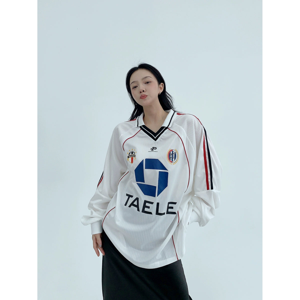 ,5895480873562,5895480873563,5895480873564,5895480873565