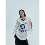 ,5895480873562,5895480873563,5895480873564,5895480873565