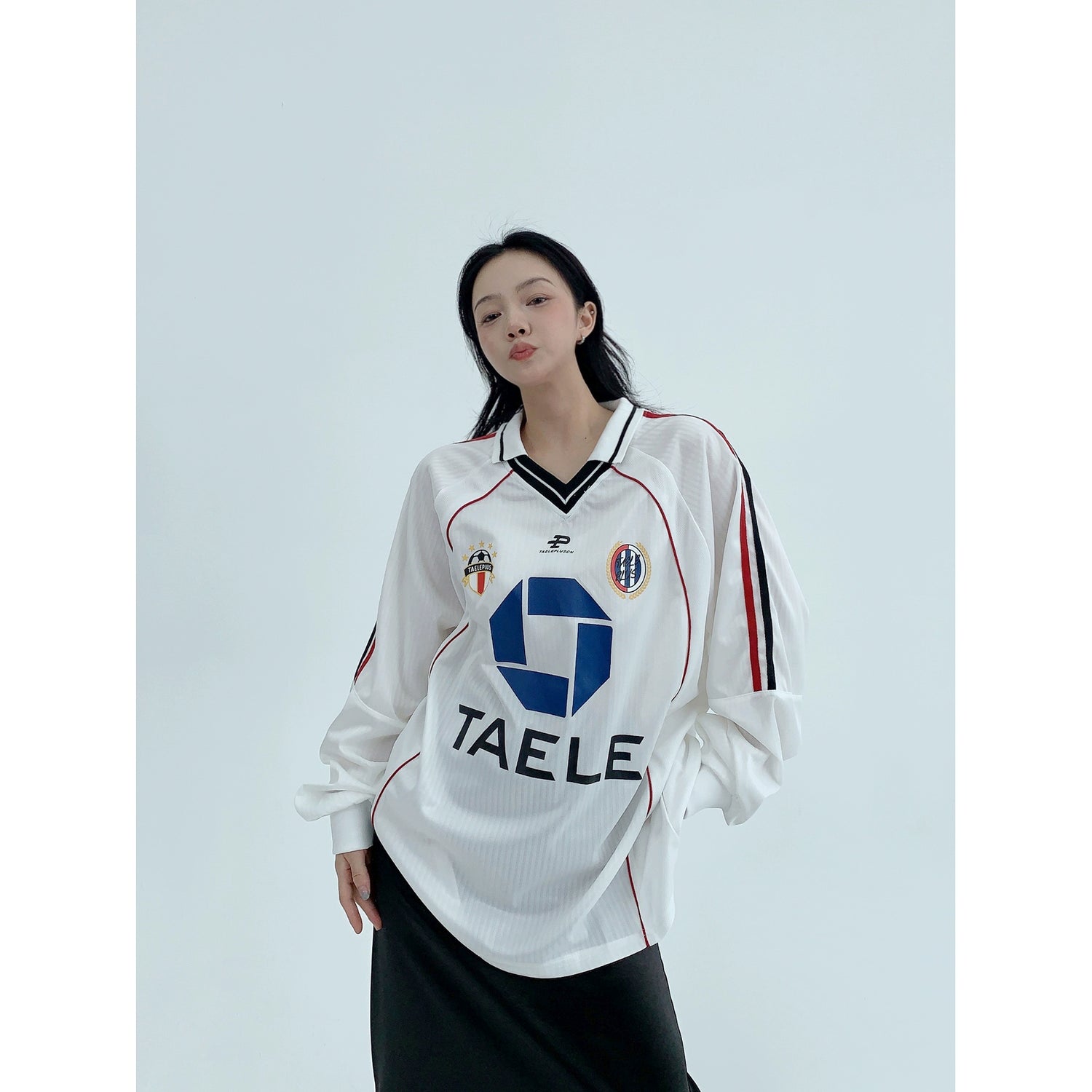 ,5895480873562,5895480873563,5895480873564,5895480873565